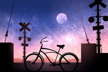 2026年01月03日提车好不好 是提车买车好日子吗