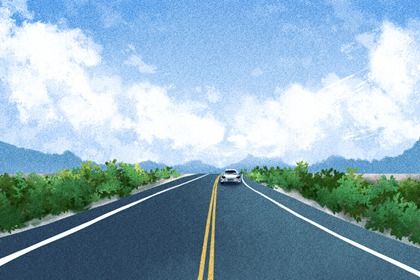 2025年08月02日提车好不好 宜提车买车吉日查询