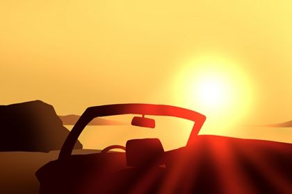 2026年01月22日是提车好日子吗 买新车吉利吗