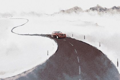 2025年农历九月十八是提车好日子吗 是提新车好日子吗