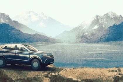 2025年10月29日是不是提车吉日 是提车好日子吗