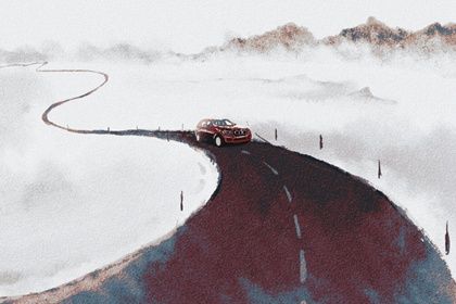 2025年12月06日提车日子如何 今日提车买车好不好 2025年12月06日提车日子如何 今日提车买车好不好