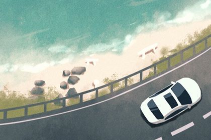 2025年12月04日提车好吗 提车吉利吗