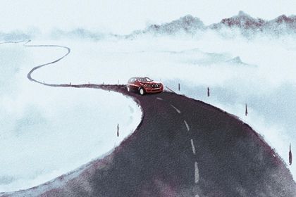 2025年农历十月廿四提车黄道吉日 今日提车好吗