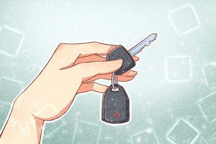 2025年农历闰六月廿一提车黄道吉日 是提新车好日子吗