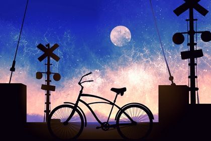 2026年农历腊月初五是不是提车吉日 今日提车买车好吗