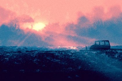 2025年农历四月十八是不是提车吉日 宜买新车吉日查询