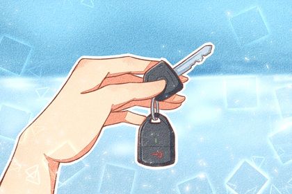 2025年农历六月廿六提车吉日查询 是提车好日子吗