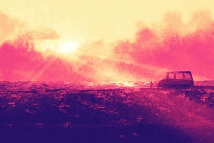 2025年农历七月十一提车吉日查询 今日提车买车好不好