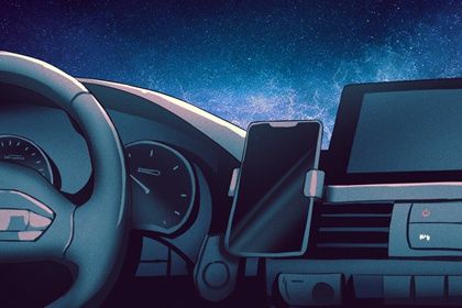 2026年农历冬月廿七是不是提车吉日 宜提车买车吉日查询