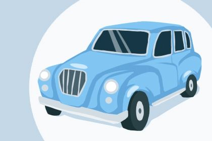 2025年农历十月廿三是提车好日子吗 宜提车吉日查询 2025年农历十月廿三是提车好日子吗 宜提车吉日查询