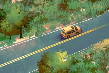 2025年11月02日提车好吗 宜提新车吉日查询