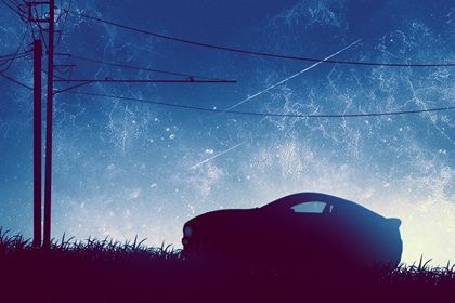 2026年农历正月初五提车吉日查询 宜提新车吉日查询