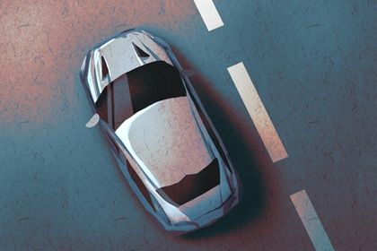 2025年11月21日提车好吗 提车吉利吗