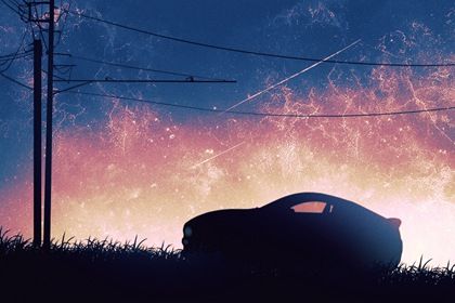 2026年03月06日提车好吗 是提车买车好日子吗