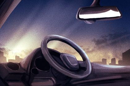 2025年04月15日提车好不好 宜提车买车吉日查询