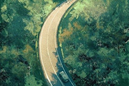 2025年农历九月十一提车好吗 是提车买车好日子吗