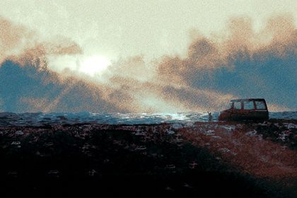 2025年02月12日是提车好日子吗 宜买新车吉日查询