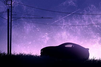 2026年农历腊月廿二提车好不好 提车吉利吗 2026年农历腊月廿二提车好不好 提车吉利吗