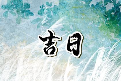 2025年10月14日是不是提车吉日 是提车买车好日子吗