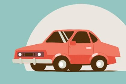 2025年农历九月廿四提车好不好 今日提新车好不好 2025年农历九月廿四提车好不好 今日提新车好不好