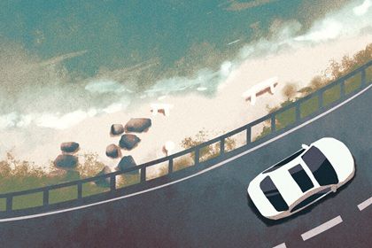 2024年农历八月廿七提车吉日查询 提车买车吉利吗