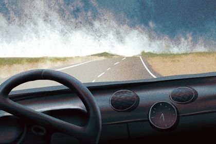 2025年12月26日提车黄道吉日 今日提新车好吗