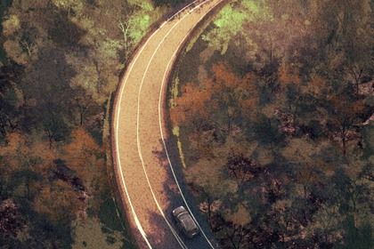 2025年11月12日提车好吗 今日买新车好不好 2025年11月12日提车好吗 今日买新车好不好