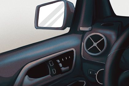 2026年03月02日是不是提车吉日 是提新车好日子吗