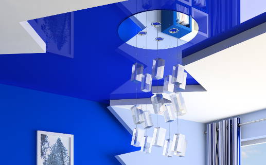 2026年农历腊月廿三是装修好日子吗 今日装潢好吗