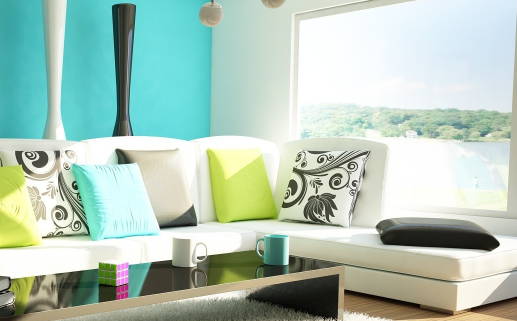 2025年12月01日是装修好日子吗 宜装修吉日查询