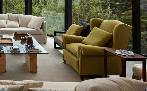 2026年农历腊月初八装修吉日查询 今日装修开工好不好