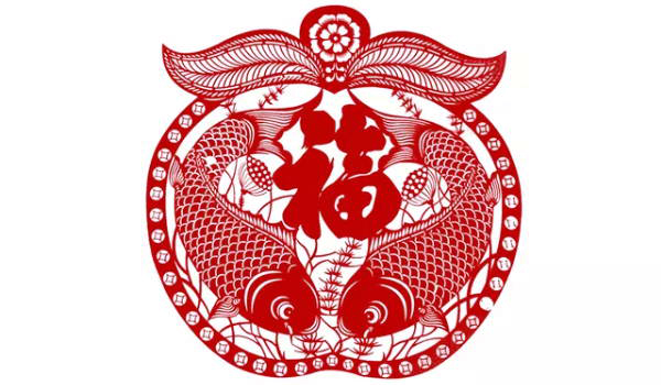 2025年01月30日装修吉日查询 宜装潢吉日查询