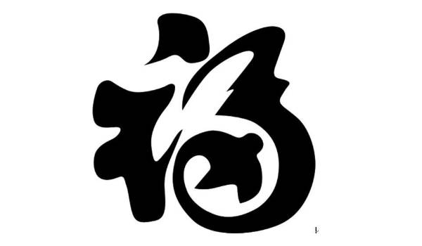 2024年农历九月廿九装修日子如何 今日装潢好不好