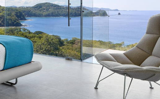 2026年02月01日是不是装修吉日 宜装潢吉日查询