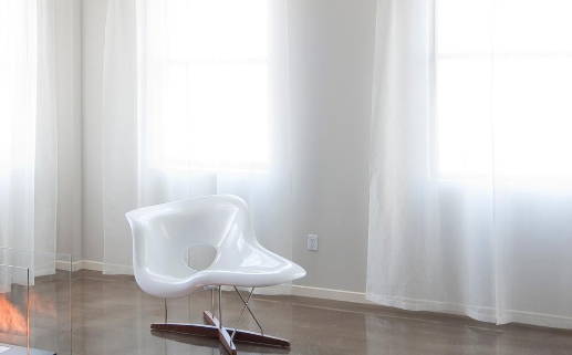 2025年农历十月十七装修好吗 今日装修动工好不好