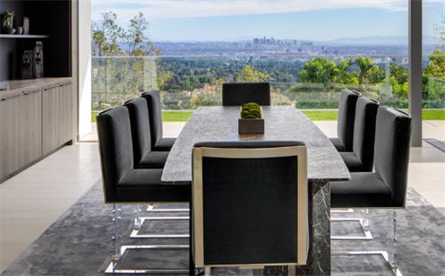 2025年农历九月廿一装修好吗 是装修动工好日子吗 2025年农历九月廿一装修好吗 是装修动工好日子吗