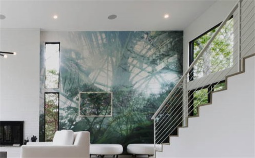 2025年农历冬月十一装修黄道吉日 今日装修新房好不好