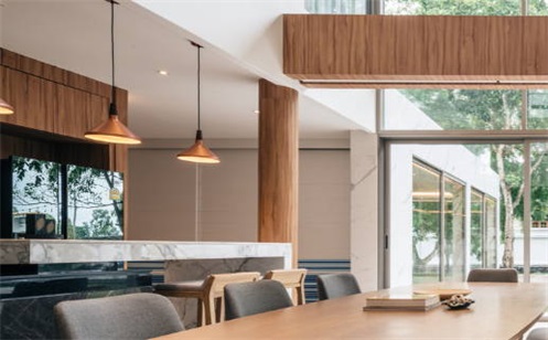 2025年农历九月十六装修好吗 宜装潢吉日查询