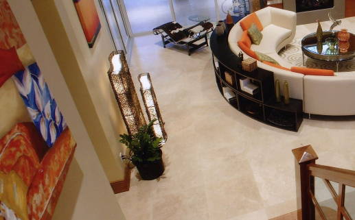 2026年02月26日装修好不好 宜装修新房吉日查询