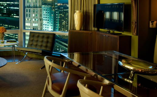 2026年农历腊月初九装修日子如何 今日装潢好不好 2026年农历腊月初九装修日子如何 今日装潢好不好