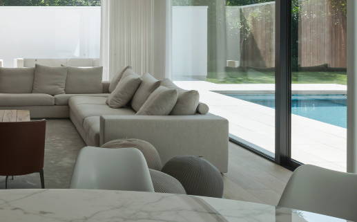 2025年农历十月初八是装修好日子吗 宜装修新房吉日查询