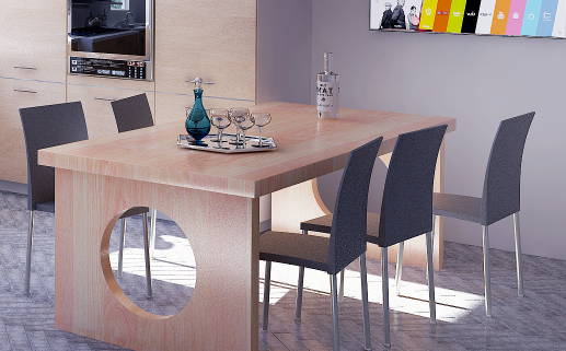 2025年农历冬月初五装修日子如何 今日装修动工好吗