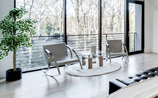 2025年12月08日装修日子如何 今日装修动工好吗 2025年12月08日装修日子如何 今日装修动工好吗