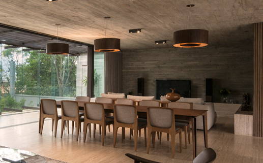 2025年01月29日装修日子如何 装修动工吉利吗