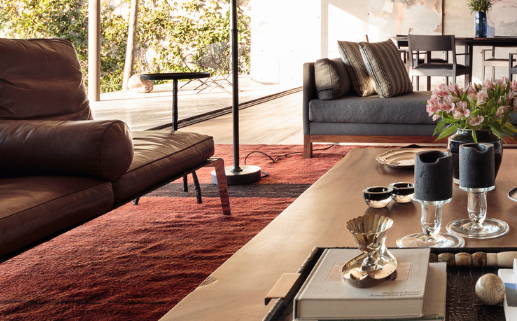 2026年01月30日装修吉日查询 装修新房吉利吗 2026年01月30日装修吉日查询 装修新房吉利吗