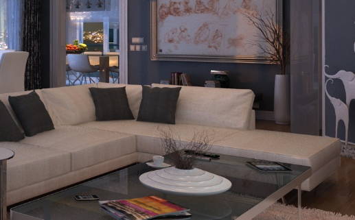 2025年农历九月初二是装修好日子吗 今日装修开工好不好