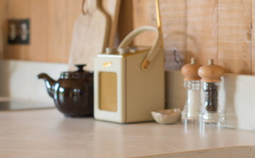 2026年02月09日装修好吗 今日装潢好不好