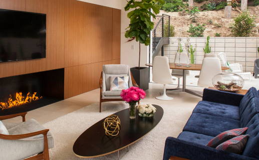 2026年01月16日是装修好日子吗 宜装潢吉日查询