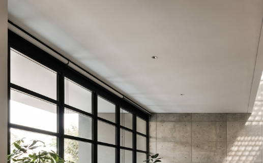 2026年03月09日装修好吗 是装潢房子好日子吗 2026年03月09日装修好吗 是装潢房子好日子吗